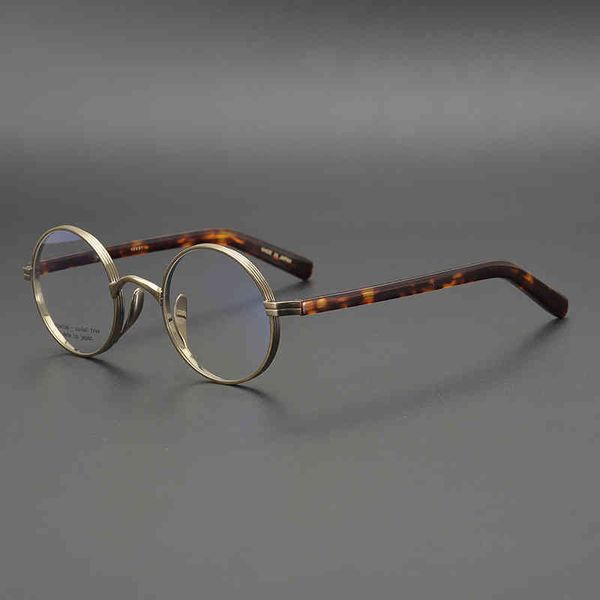 

collection of john lennon's small round frame of china style glasses, White;black