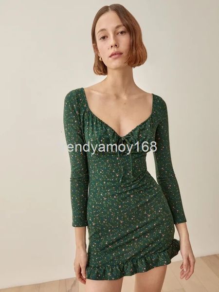 

casual dresses shenzhen youzhong luxury dress, Black;gray