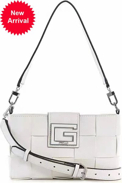 

sale latest ladies bags new guss&bag underarm women's shoulder diagonal