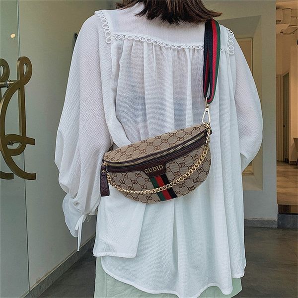 

purses us ins summer small women's new net red fashion messenger bag