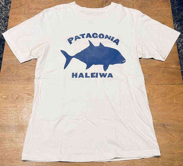 

bata outdoor sports vintage letter print t-shirt men tee short sleeve, White;black