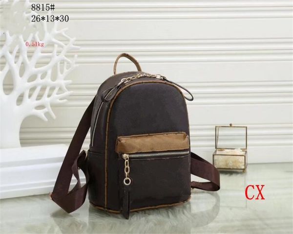 

designer bags backpacks knapsacks bookbag school bag women men luxurys pu monograms crossbody shoulder backpack outdoor sport louisitys duff