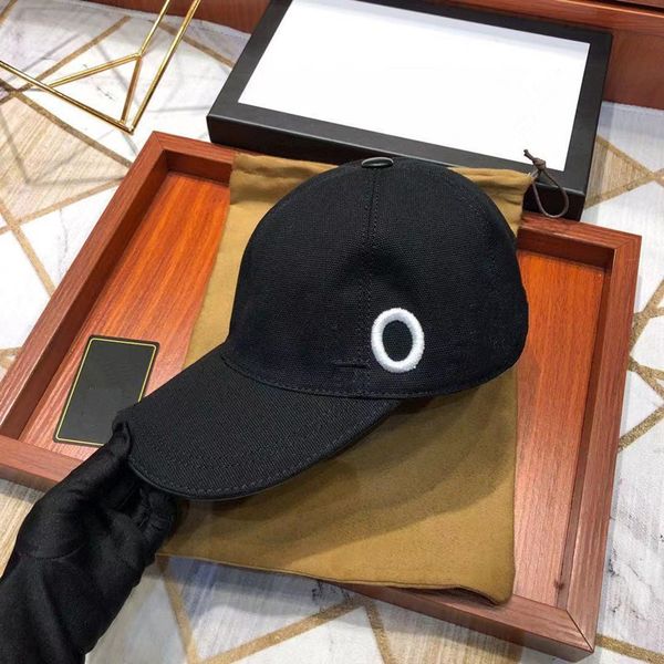 

new popular ball caps canvas leisure designers sun hat for outdoor sport men strapback hat famous letter horse embroidery baseball cap, Blue;gray