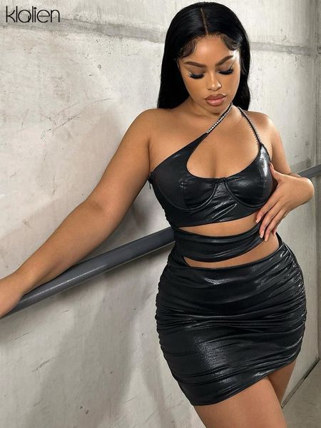 

fashion pu strap mini bodycon dresses for women 2022 summer new casual streetwear beach vacation party dress, Black;gray