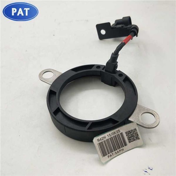 

pat rear right abs wheel speed sensor 95681-3j000 for sorento veracruz