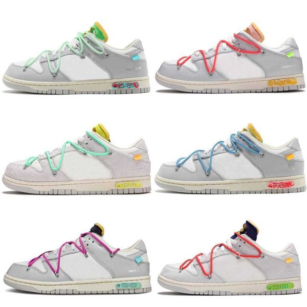 

designers dunksb casual shoes sbdunk dear summer lot 1 35 of 50 collection red pine orange green sb dunkes low white ow the 38 ts trainer, Black