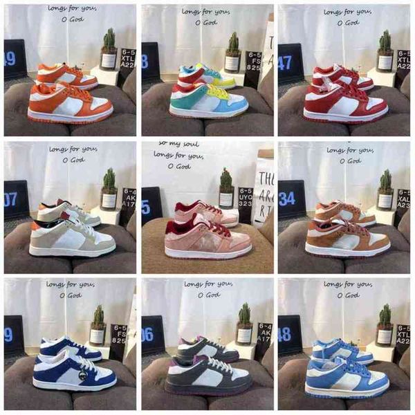 

new fashion running shoes mens womens coast unc black white chicago sail team green michigan pn dust trainers