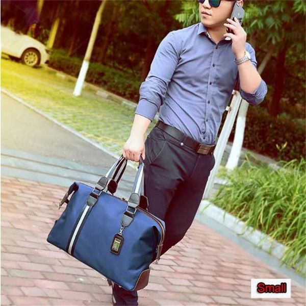 

duffel bags large capacity men's travel bag women waterproof nylon hand luggage crossbody multifunction duffle packing cubes toteduffel