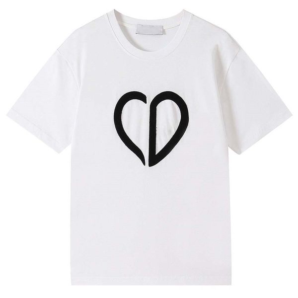 

2022phillip plain men pp designer skull diamond t shirt short sleeve brand spring and summer high o-neck quality skulls tshirts tees 18631, White;black