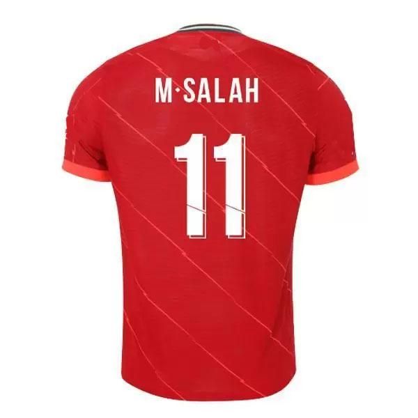 

22 23 alexander-arnold soccer jerseys player version the reds luis diaz ogb115 football shirts kids kit robertson henderson jersey training, Black