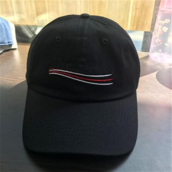 

designer snapback cap hip-hop men women snapback hats sports baseball caps ball caps adjustable304i, Blue;gray