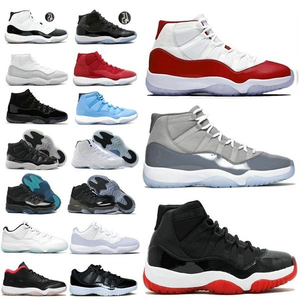 

shoes cherry 11s basketball 11 cool grey bred low pure violet 72-10 legend gamma blue concord sketch space jam cap gown pantone