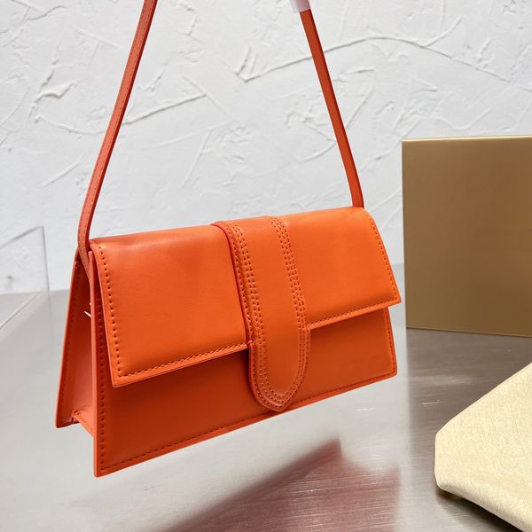 

flap crossbody bags plain handbag women messenger shoulder bag genuine leather wallets hardware letters magnetic hasp