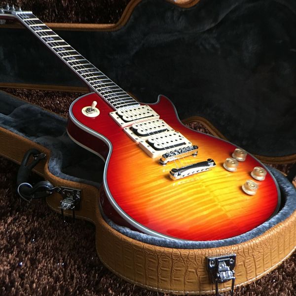 

guitar store standard red facebook electric guitar fast