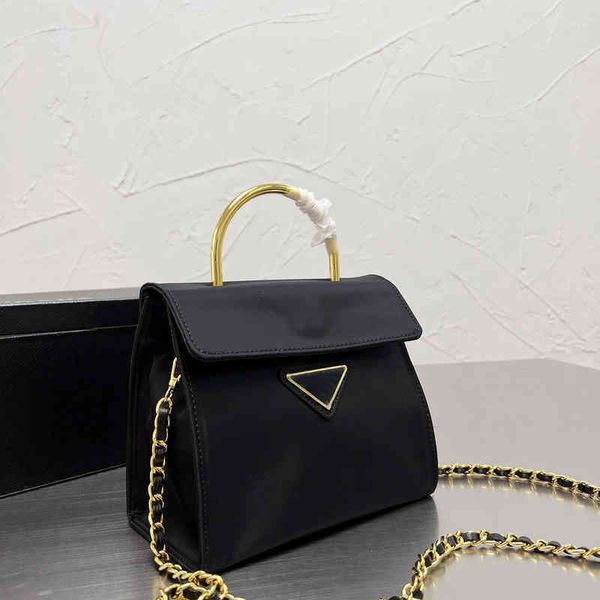 

shoulder bags for women with brand designer handbag tote handbags classic crossbody fashion purses girl clutch 220317