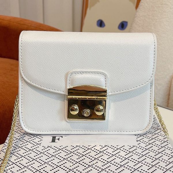 

famous brand genuine leather shoulder bag for women 2022 luxury designe lady crossbody high-quality woman's bag purse2