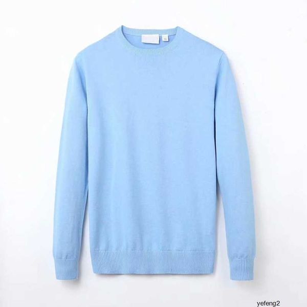 

mens polo crocodile sweaters sweatshirt fashion long sleeve embroidery couple sweater autumn loose pullover asian size, White;black