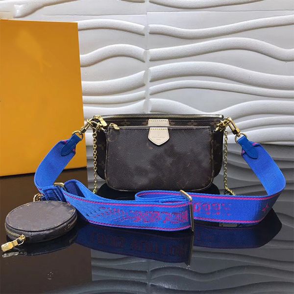 

2022 genuine leather women handbags tote purses luxurys designers crossbody bag womens wallet bag shoulder bags shopping handbag