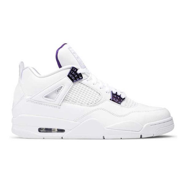 

basketball sail 4s 4 jumpman the wild oreo sports university high white, Black
