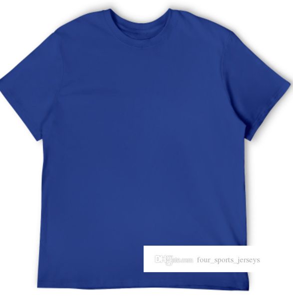 

baseball jerseys size s-xxxl 12 color yh100421, Blue;black