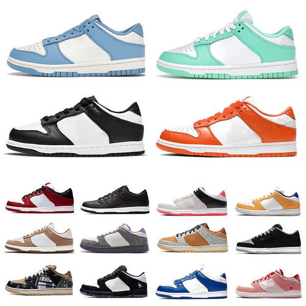 

unc coast low mens running platform shoes laser orange syracuse chicago civilist black white shadow infrared men ladies outdoor trainers