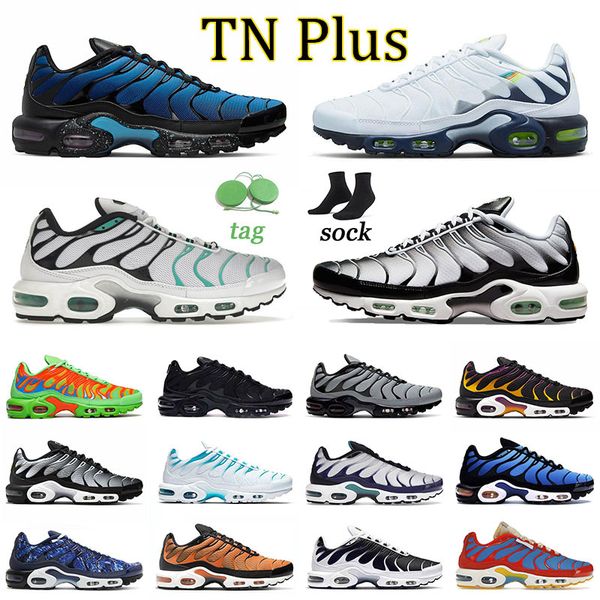 

jogging tn plus running shoes grape mens spray paint hyper jade blue fury triple black green metallic silver trainers women sneakers