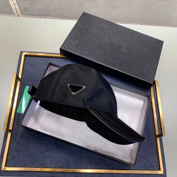 

beanie luxurys designers baseball cap bucket hat men's and women's winter leisure fashion outdoor tourism sun beanies colors good, Blue;gray