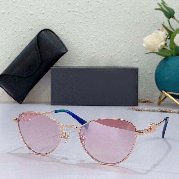 

womens sunglasses for women men sun glasses mens 3340 fashion style protects eyes uv400 lens with case, White;black