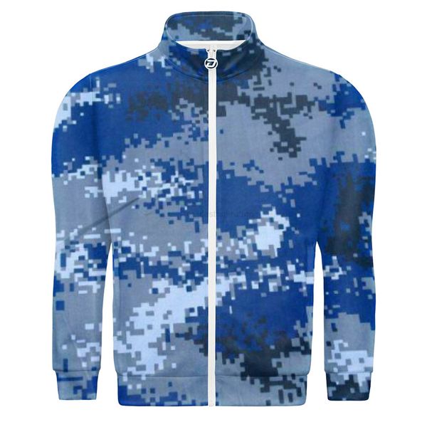 

2022 for_customization outdoor sweatshirts wholesale sublimation printing sport jackets plus size jackets mens windbreaker jacket coat custo, Black