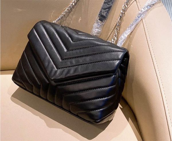 

luxurys designerpu handbags women bags fashion ladies set shoulder bag women female tote bags05625