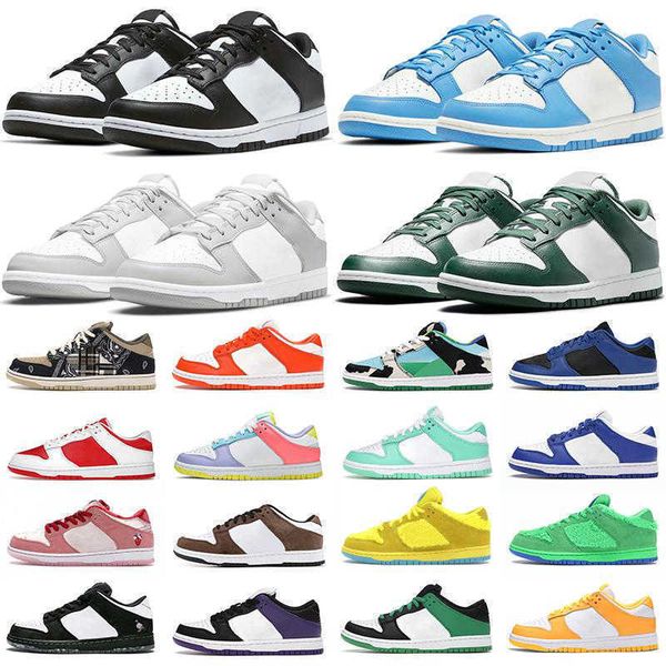 

shoes men women casual sneakers black white unc coast medium curry green glow syracuse chunky mens trainer