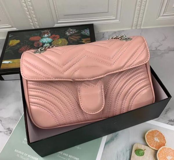 

new luxury handbags selling brand shoulder bags messenger bag women purse g3