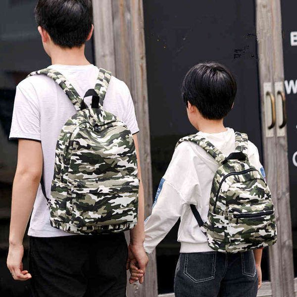 Neue Camouflage Kinder Schultaschen Rucksäcke Für Teenager Mädchen Kinder Rucksack Jungen Mochila Sac Dos Enfant Junge Tasche