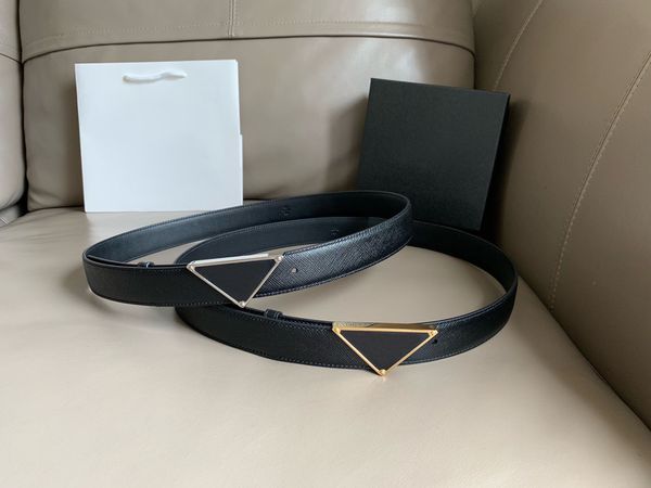 

classic black genuine leather square gold silver buckle men belt men designers belts women belts 016, Black;brown