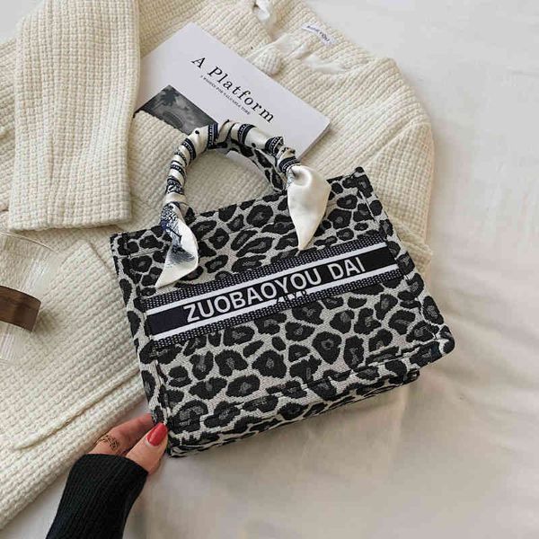 

purses new canvas tote bag in autumn and winter