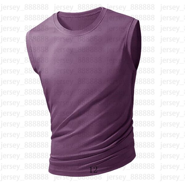 

2022new jerey jfghjkl, Black;red