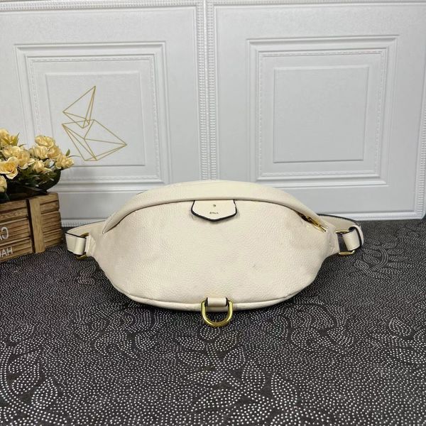 

fashion women designer luxury crossbody bag genuine leather chest bag handbags purses womens tote handbag