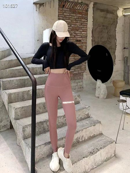 

women's tracksuits needless hyperreflex workout sports laying and set yoga outfits for ladies sportswear gym clothes sets 2, Gray