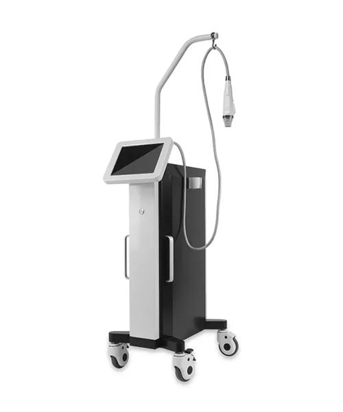 

fractional microneedling rf machine for marks and stretch marks