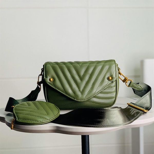 

luxury designer bags waistbag chest bag purse tote handbags genuine leather wallet belt tote bag crossbody purse mens designer bag329r