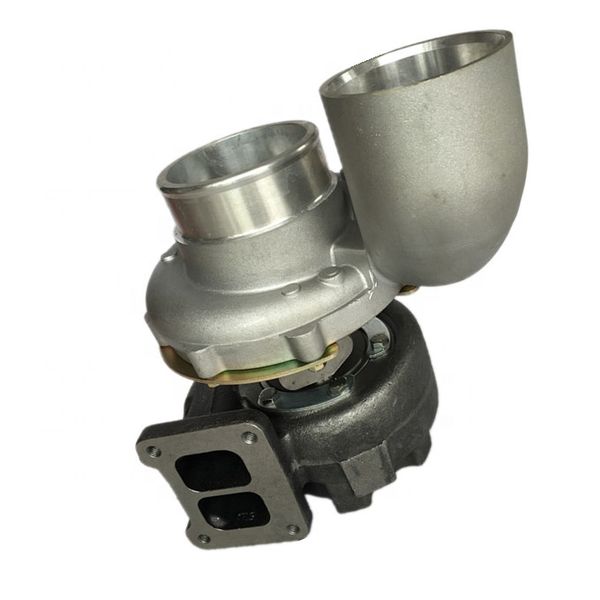 

hx50 turbo 4041096 317804 317805