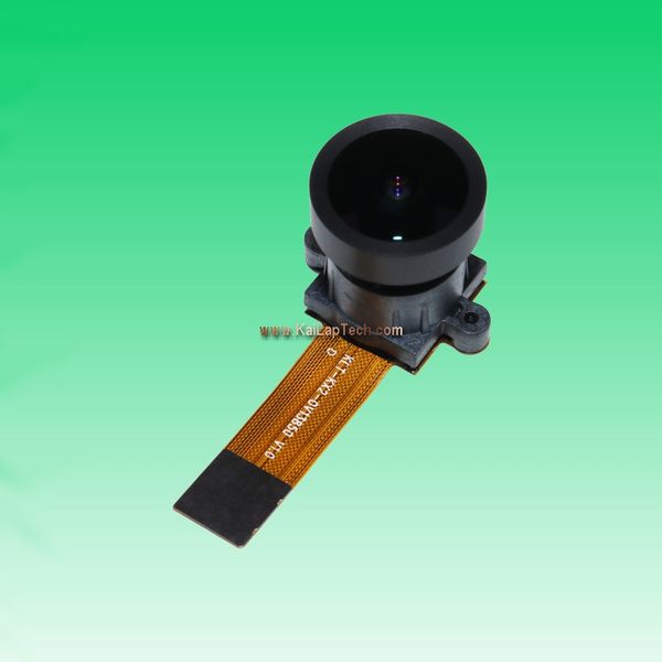 

klt-kx2-ov13850 v1.0 license plate camera 13mp ov13850 mipi-schnittstelle m12 fester fokus kameramodul