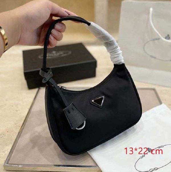 

designer bags women handbag crossbody messenger shoulder bag good quality leather purses ladies summer travel color small bag