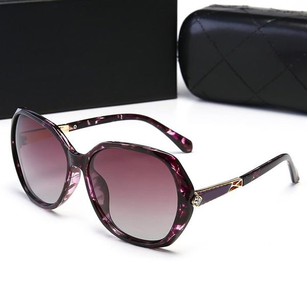 

new vintage sunglass audrey fashion sunglass women popular designer big frame flap oversized sunglasses leopard223p, White;black