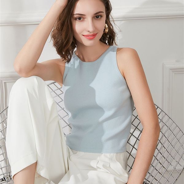 

ezsskj o neck summer sleeveless bodysuit women off shoulder body streetwear casual white bodysuits 220423
