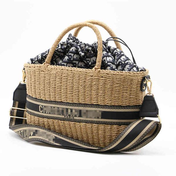 

ladies fashion trend new brand bag wholesale portable shoulder