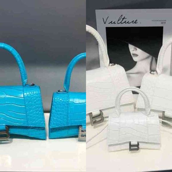 

classic designer women handbags red valley beauty fashion one shoulder messenger mouth envelope b home bag leather women's crocodile pa