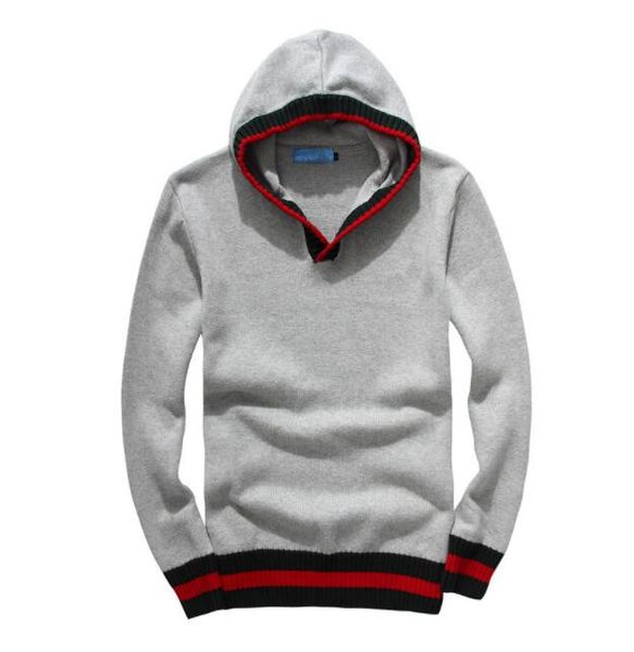 

winter high neck thick warm sweater men turtleneck vintage designers sweaters luxury mens womens jacquard irregular, White;black