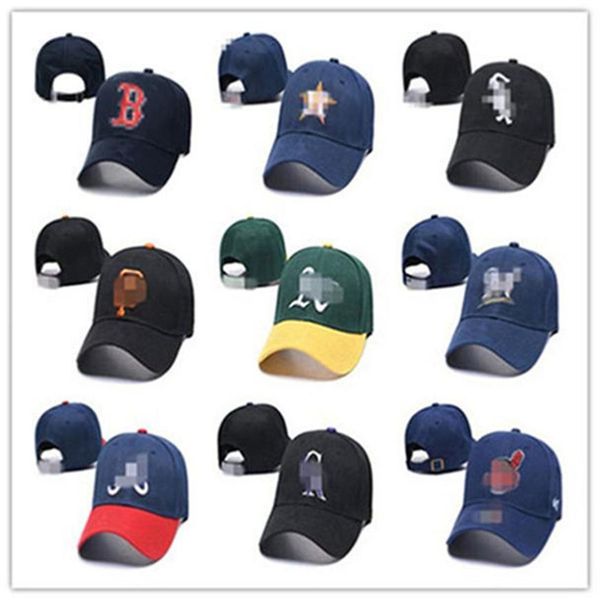

fashion style football snapback adjustable snapbacks hats sports team quality caps for men and women bone baseball cap mixed order294x, Blue;gray