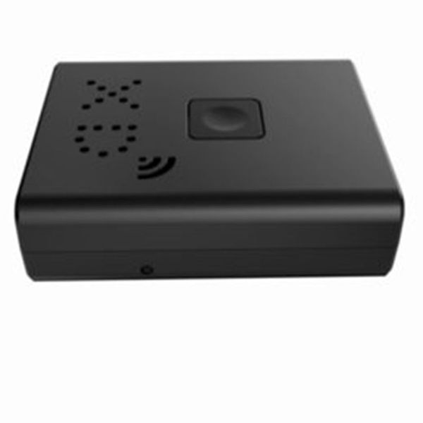 

full hd 1080p mini hidden wifi ip camera dash cam ir night vision video